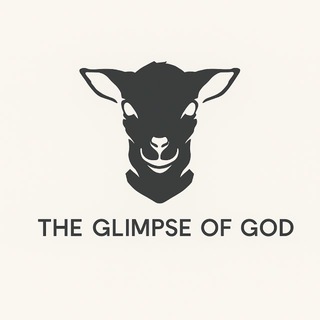 the glimpse of God