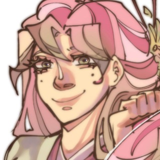 Конфа шутников >:D