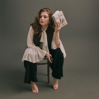 редактор дома