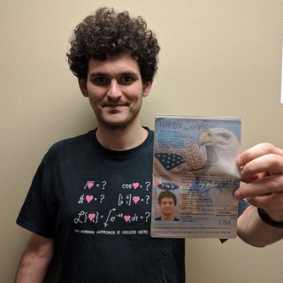 интернет деньги