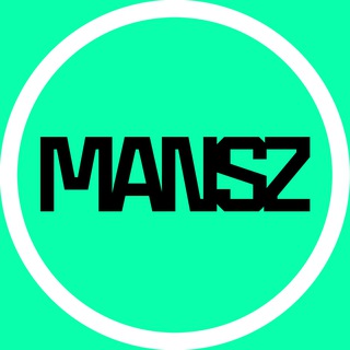 Mansz