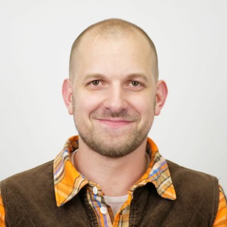 Канал Андрея Моисейкина