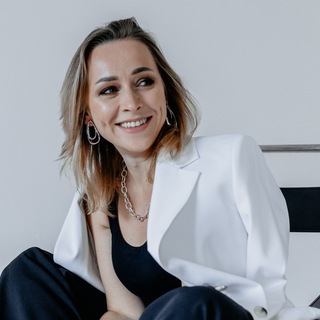 Логика продаж - та самая Потёмина