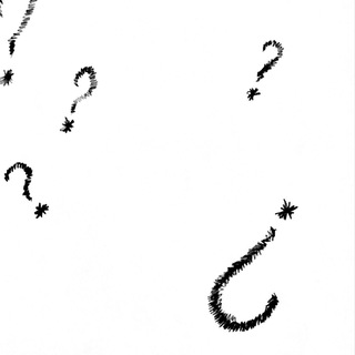 ¿ кто такая сюзанна флакс ?