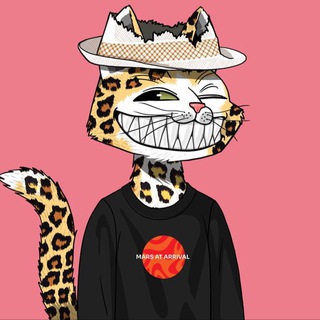 тяжелый путь к легким деньгам