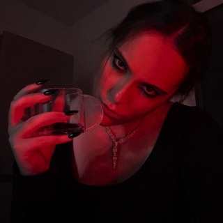 сколько шагов до🧿