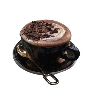 румяное яблочко