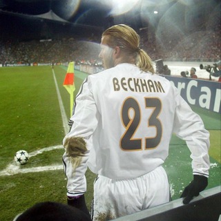 Дерзкая околофутбольная акция