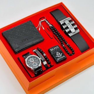 ❤️WHOLESALE BELTS, SCARF FROM TURKEY EE