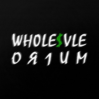 WH0LE$VLE OЯ1UM