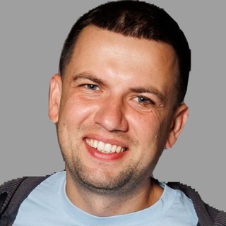 Павел Милосердов