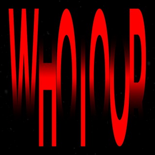 ХУТОРЯНСКИЙ | StandKnife