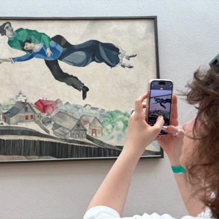 кто куда шагал?