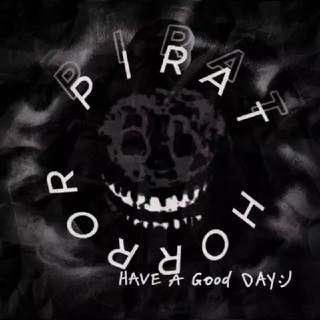 † Horror Pirat †
