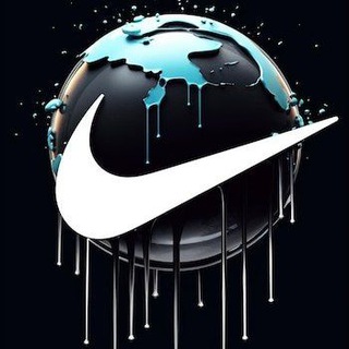 ОПТОМ лыжная одежда, верхняя одежда, толстовки, костюмы, футболка, носки, термобелье, шорты, перчатки, шапки, свитшоты, брюки,