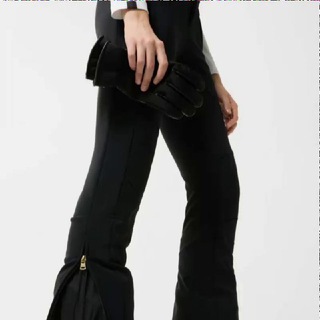 BOGNER ARCTERYX VOLKL Hermes Aeronautica paulshark