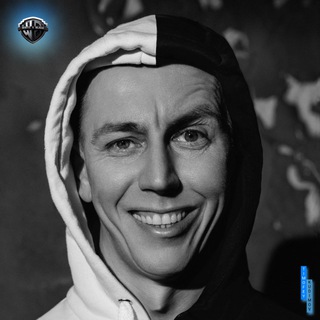 White&Black PRO💯 Коуч