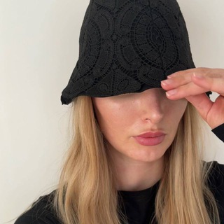 Что надеть завтра?