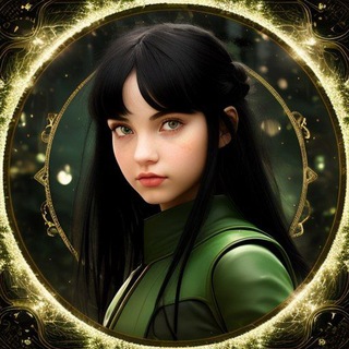 ϶зо ᴇʙᴀ 💅🧚‍♀️