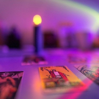 Эзочат @whwtaroo 🦔🤍