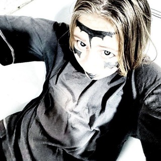 мысля вхиксипикси