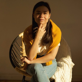 Каравай психолог и клиницист