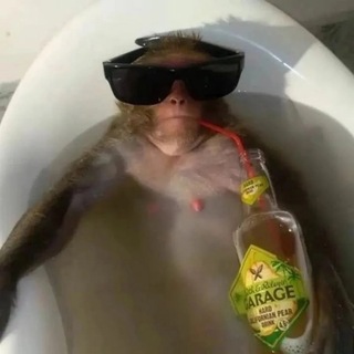 whyagotbenz #348club