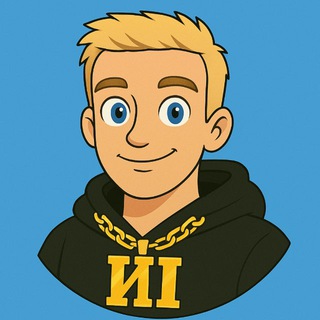 ии и новый мир @matskevich