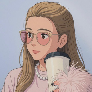 почему кофе остыл