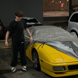 ПЕРЕХОДНИК