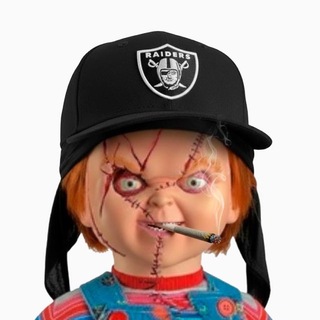 вайджи 🩸💿 #93 x 64