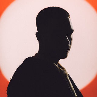 Почему Космонавт?