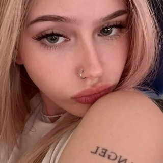 почему лоли плачет