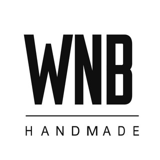 Сумки из питона | WHYNOTBAG.RU