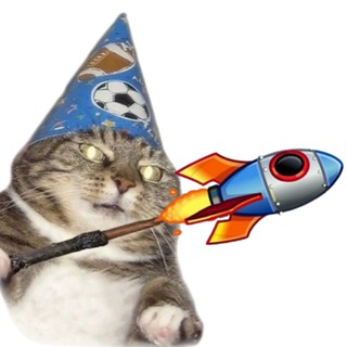 ВЖУХ - коды и шифры, комбо карточек