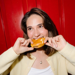 Рациональный гедонизм | Нутрициолог