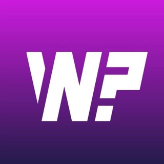 Танцы и фитнес в Клину | Почему нет? (Whynot?)