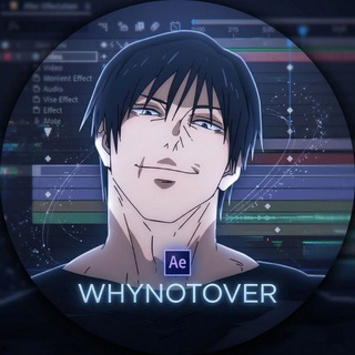 𝑾𝑯𝒀𝑵𝑶𝑻𝑶𝑽𝑬𝑹✏️