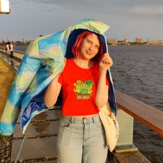 почему бы не попробовать