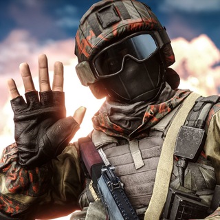 STANWHY | РОЗЫГРЫШИ СТАНДОФФ | ГОЛДА