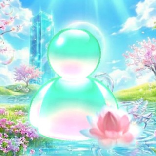 вайсорилл #скрим #дипвесна