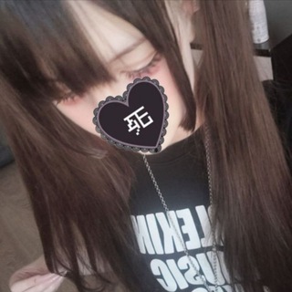 кровавая симфония