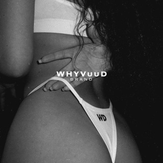 WHYVuuD