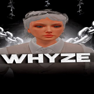 вхузэ или вайз?