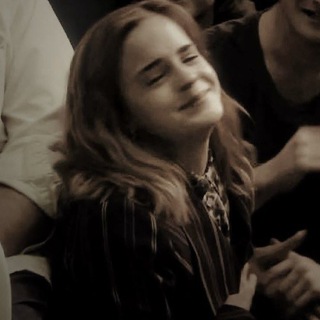 серые будни