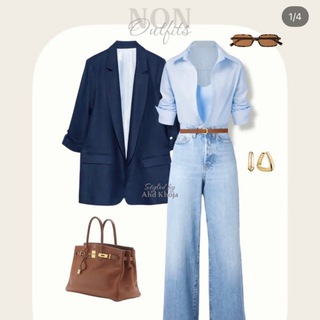 wialents | женские аксессуары