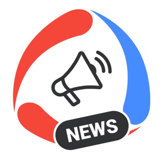 Виалон-сервис (wialon-service)