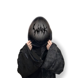 законопослушный виарк