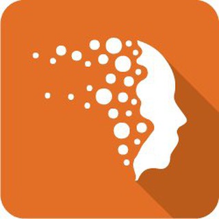 Women in Big Data Russia