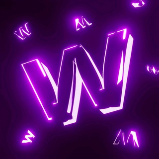 WideHvH • Стань сильнее!